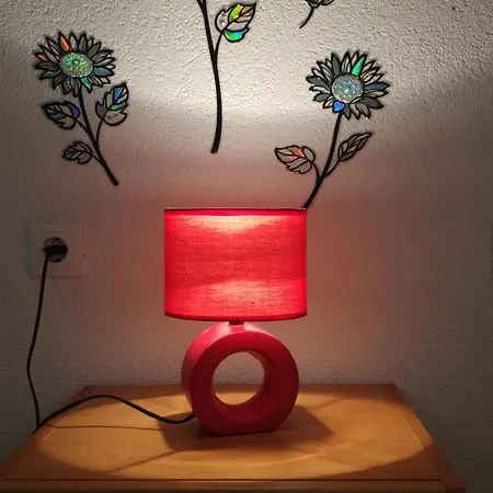 Apartment Amabile Marta