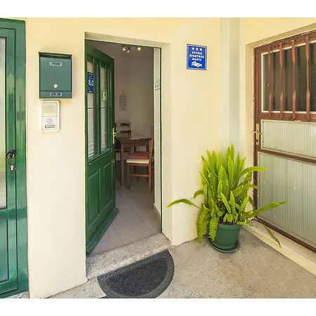 Amabile Marta Apartment