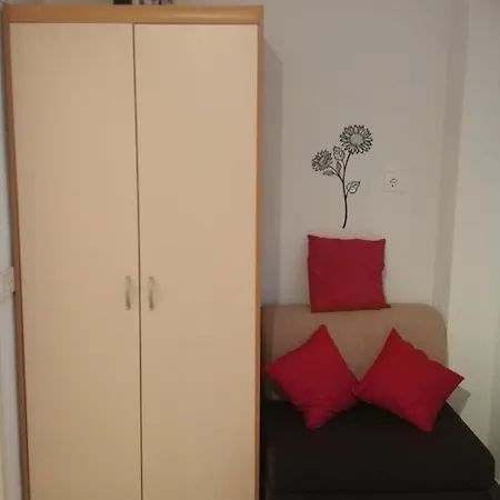 Amabile Marta Split