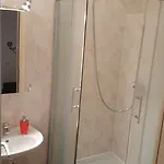 Appartement Amabile Marta *