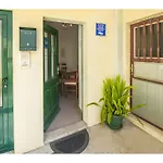 Amabile Marta Appartement