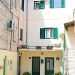 Amabile Marta Appartement Split